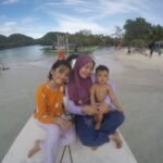 WhatsApp Image 2025-03-26 at 00.01.07 (3)